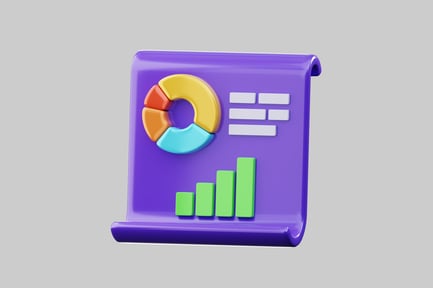 Preview: Data visualization