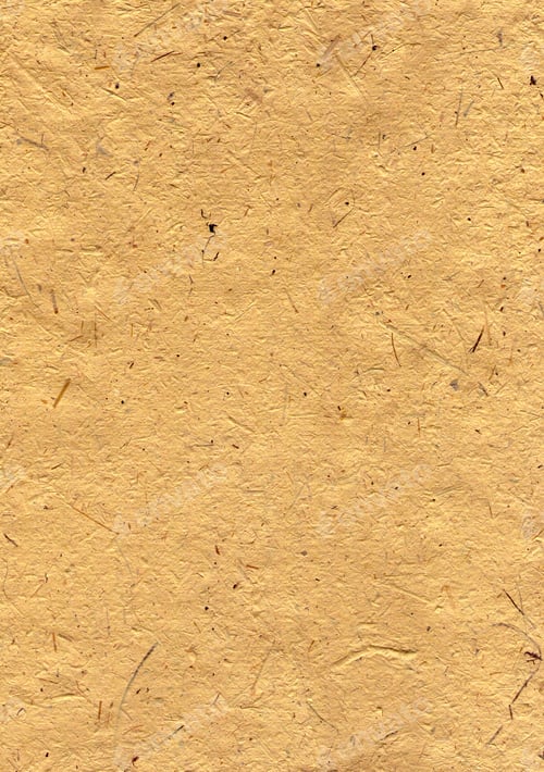 Visualização: Textura de papel artesanal