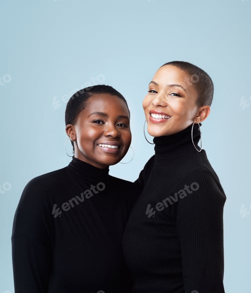 Preview: We are so happy when we are together