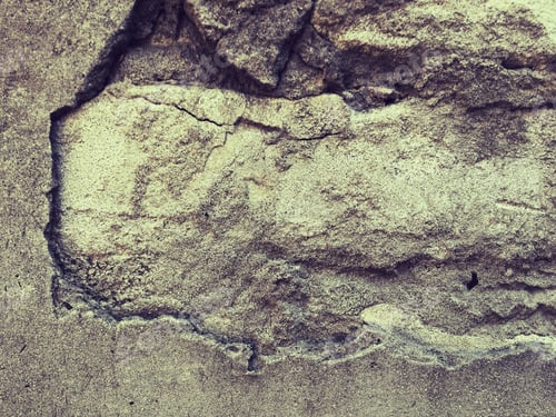 Preview: Grunge Textures And Backgrounds