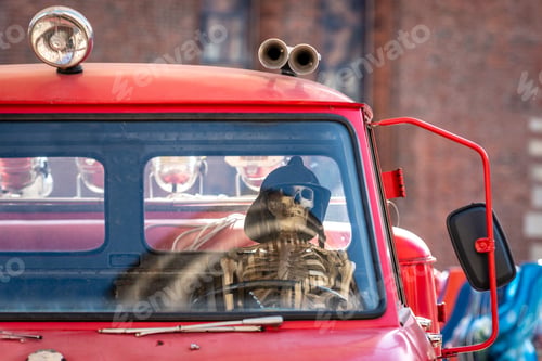 Preview: car