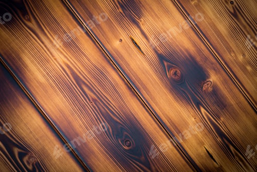 Preview: Wood background