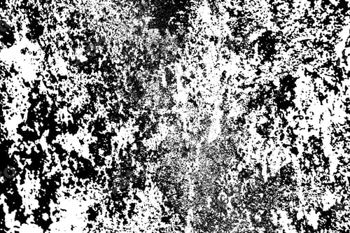 Preview: Wall Bright Color Background Image