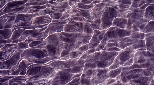 Preview: Abstract Water Background