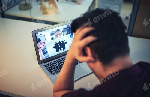 Preview: When distance is an issue get a diagnosis online
