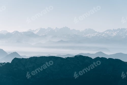 Preview: nature