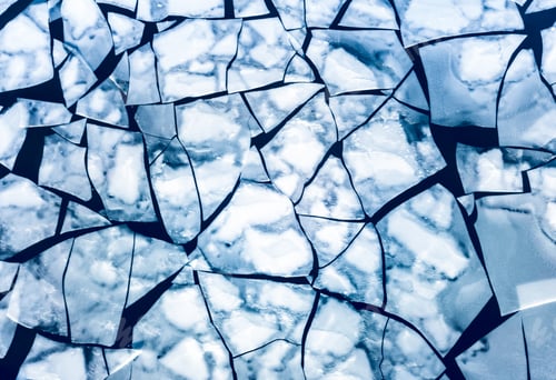 Preview: Abstract background