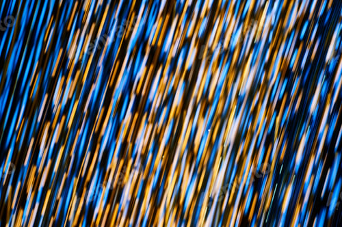 Preview: abstract background of light lines