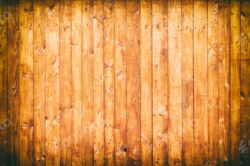 Preview: Wooden background