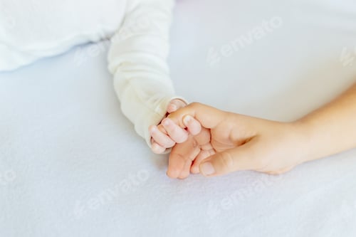 Preview: baby