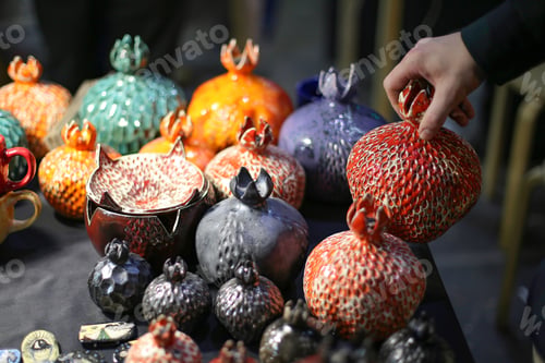 Preview: decoration