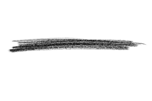 Preview: pencil scribble isolated doodle hand draw