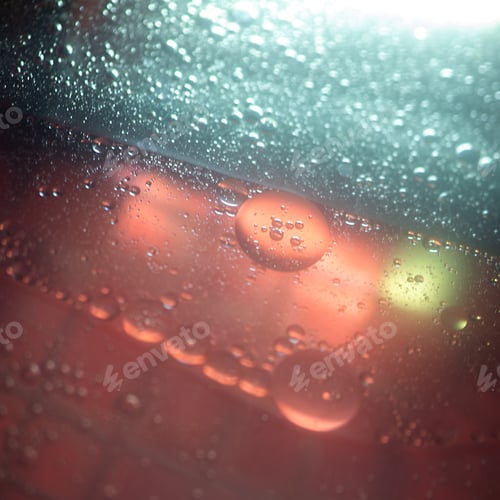 Preview: abstract