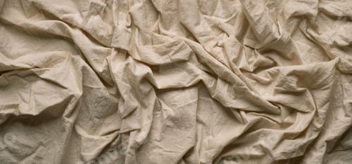 Preview: Textured Fabric Material