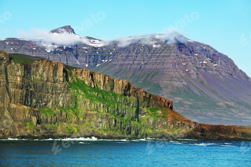 Preview: Iceland