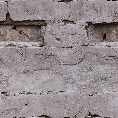 Preview: Old concrete wall texture