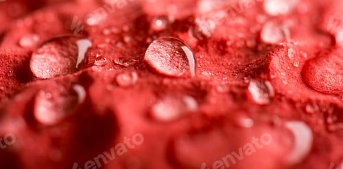 Preview: Abstract background texture