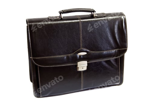 Preview: briefcase