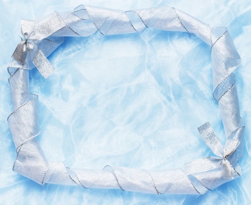 Preview: Christmas background