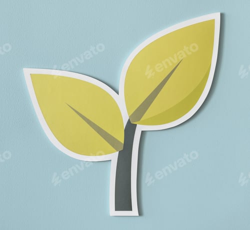 Preview: Go green think green act green