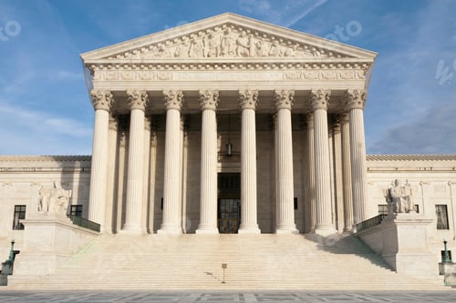 Preview: Supreme Court