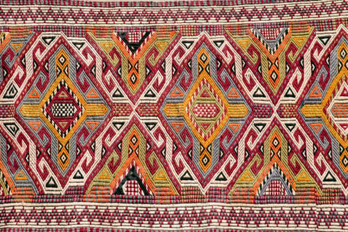Preview: Rug