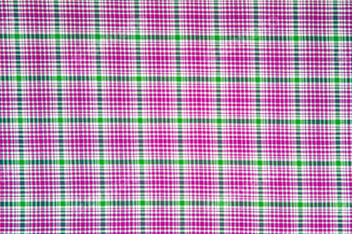 Preview: Material into grid a background