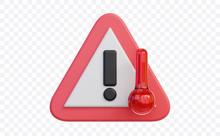 Preview: Warning Sign