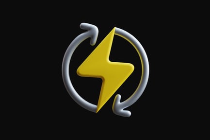 Preview: Renewable Energy