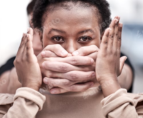 Preview: Women are societies most vulnerable