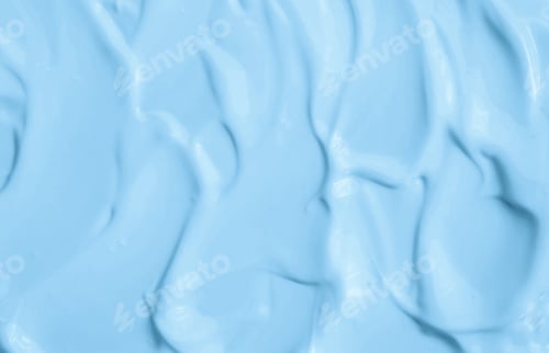 Preview: texture