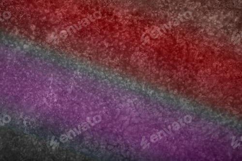 Preview: Wall Bright Color Background Image