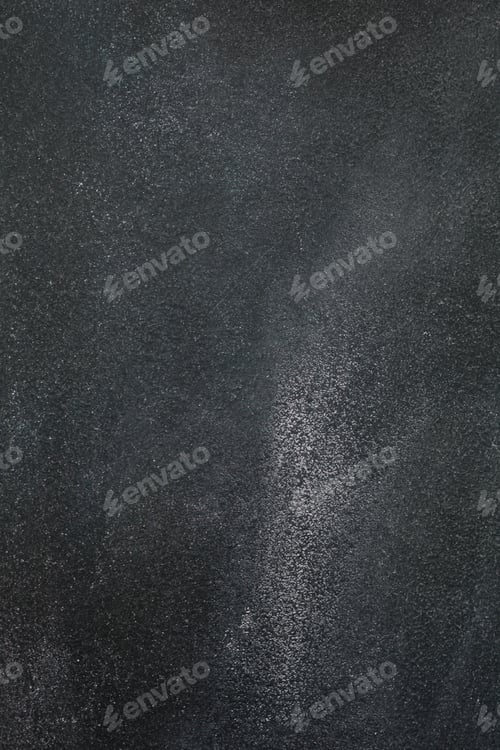Preview: Gray concrete wall background