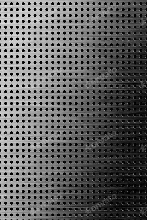 Preview: metal grid background