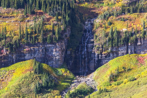 Preview: Glacier Park