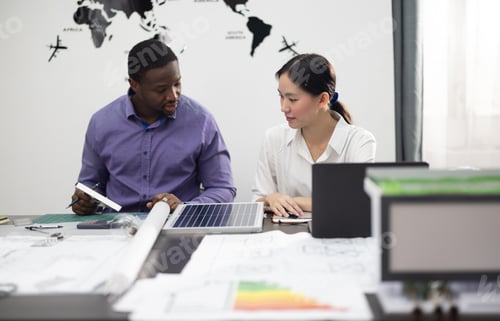 Preview: Renewable energy experts optimize solar panel materials to be pure silicon for energy efficiency