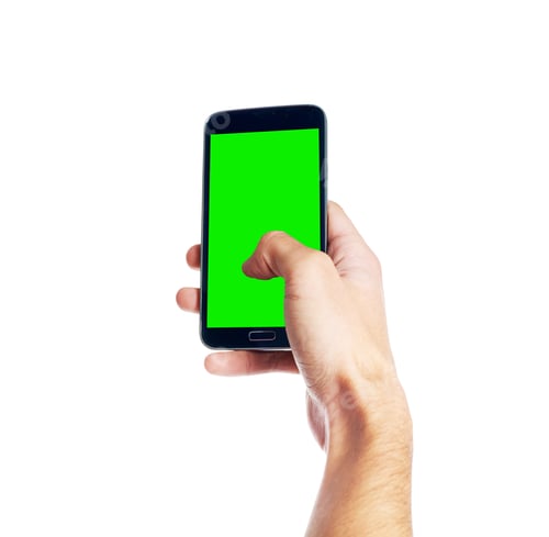 Preview: Data on the go