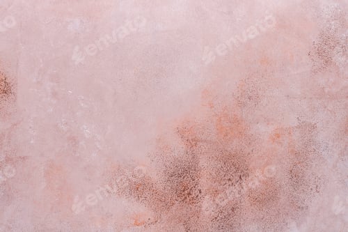 Preview: Old painted textured surface for backdrop.