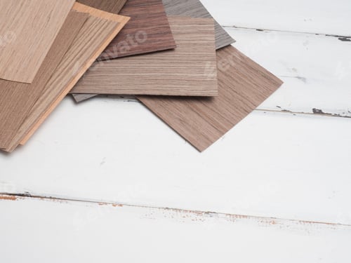 Preview: MATERIAL SAMPLE