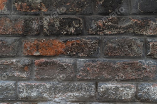 Preview: Old bricks background