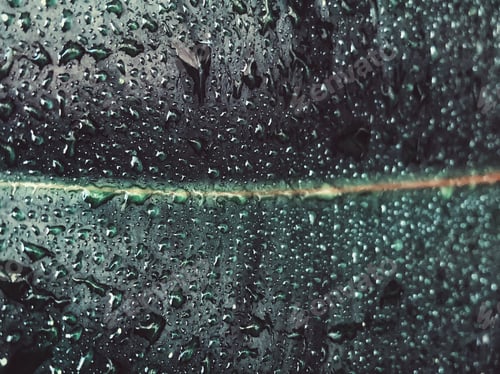 Preview: Textures