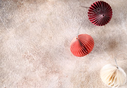 Preview: christmas background for decoration holiday element