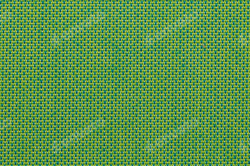 Preview: Colored fabric texture for background.