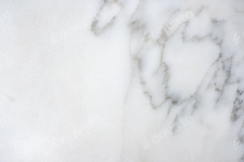 Preview: Tile White marble surface texture background,Luxury look.