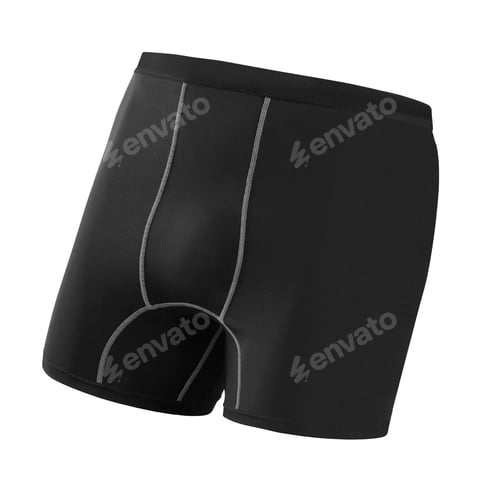 Preview: men underwear isolated
