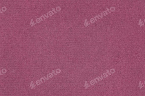 Textured Background with Shades of Pink and Purple