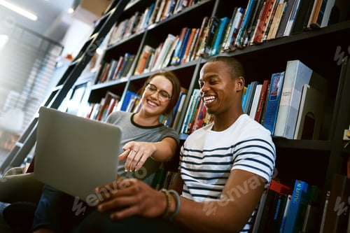 Preview: Sharing the learning experience