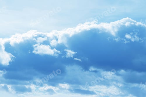 Preview: sky background