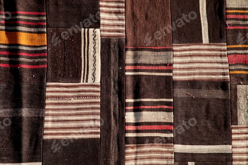 Preview: Rug