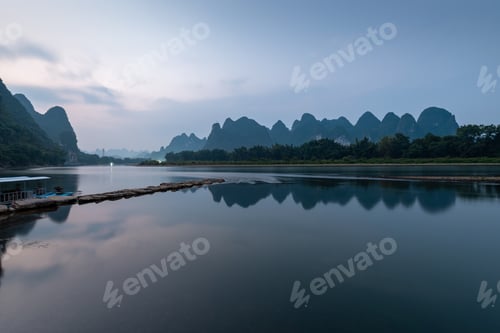 Preview: guilin